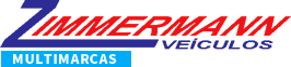 Zimmermann Veículos